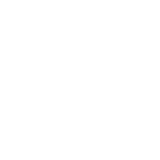 26.png