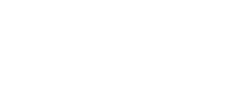 Kristal logo bijeli
