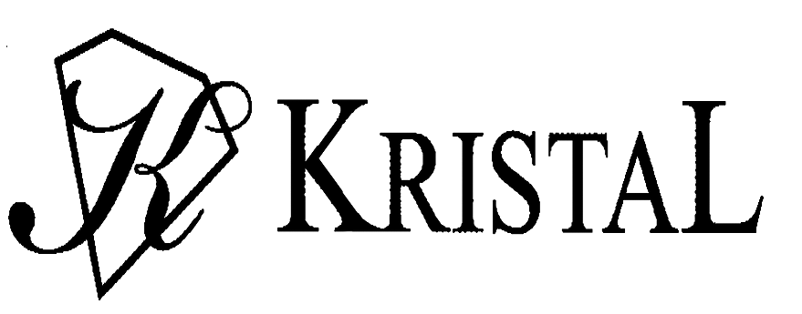 Kristal tim