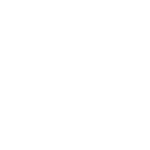 Grijanje