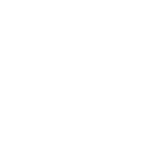 Krov