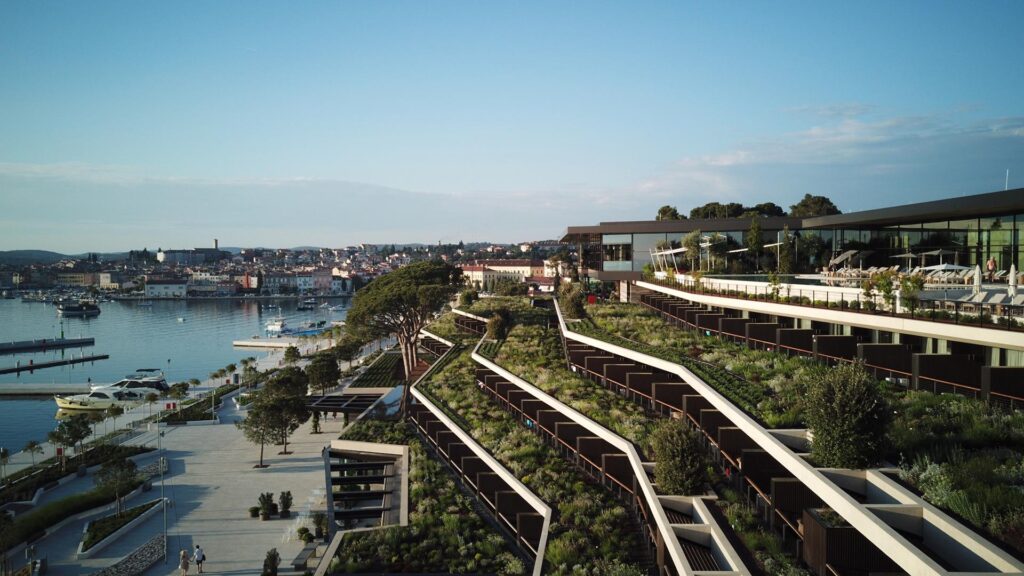 3lhd grand park hotel rovinj photo jure zivkovic (3)