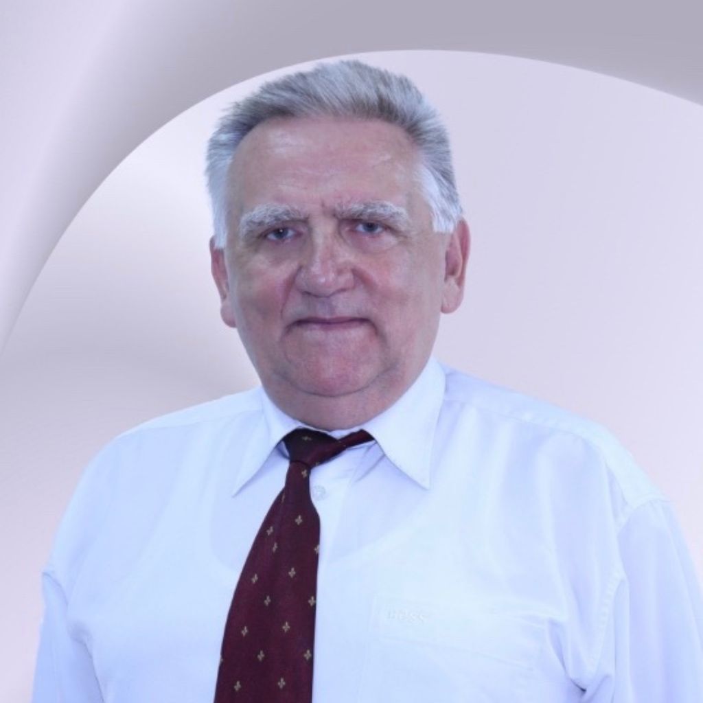 Hariz Redzic