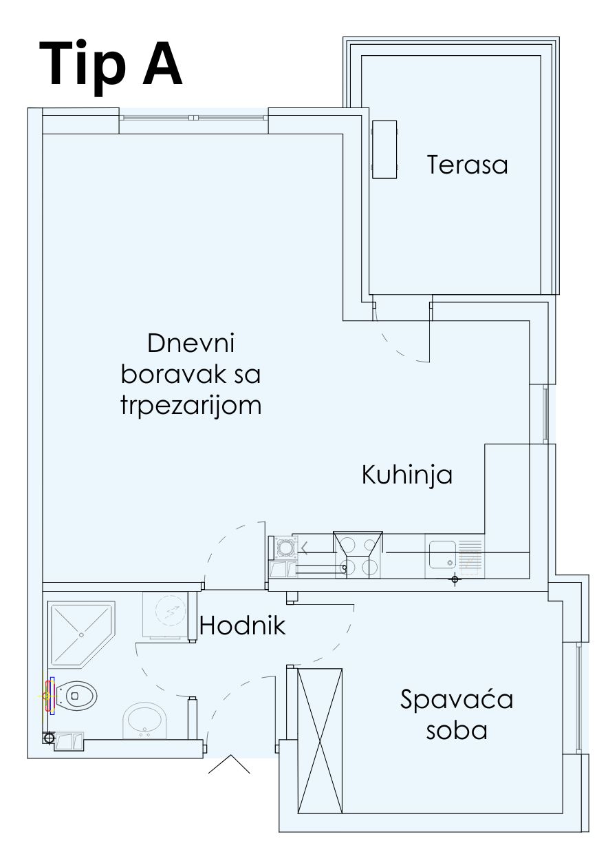 Tip a.pdf