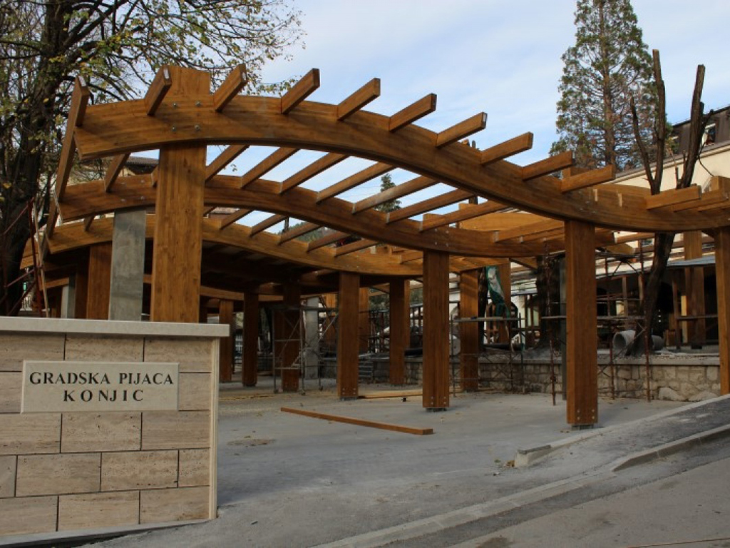Pijaca konjic 211118 tw1024